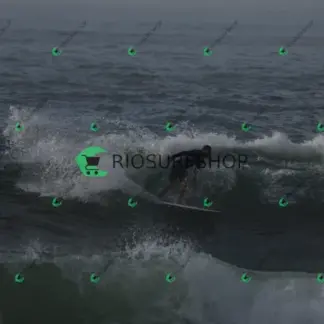 Foto 665 - Canto do Recreio 2026-04-03