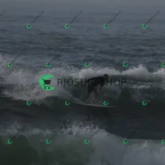 Foto 668 - Canto do Recreio 2026-04-03