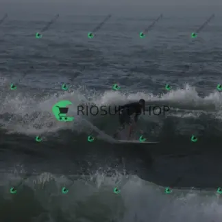 Foto 670 - Canto do Recreio 2026-04-03