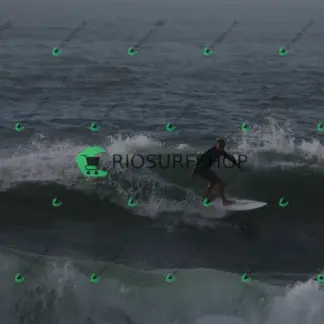 Foto 673 - Canto do Recreio 2026-04-03