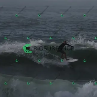 Foto 676 - Canto do Recreio 2026-04-03