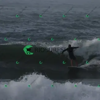 Foto 666 - Canto do Recreio 2026-04-03