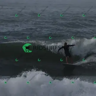 Foto 669 - Canto do Recreio 2026-04-03