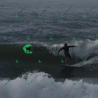 Foto 672 - Canto do Recreio 2026-04-03