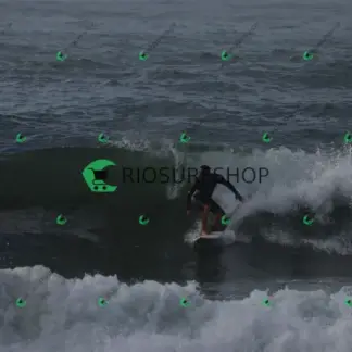 Foto 675 - Canto do Recreio 2026-04-03