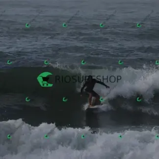 Foto 678 - Canto do Recreio 2026-04-03