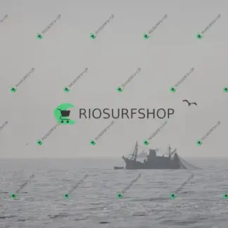 Foto 679 - Canto do Recreio 2026-04-03