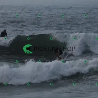 Foto 682 - Canto do Recreio 2026-04-03