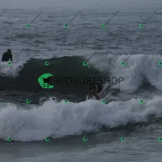 Foto 685 - Canto do Recreio 2026-04-03