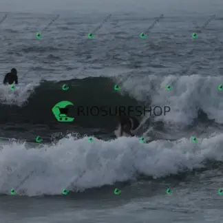 Foto 687 - Canto do Recreio 2026-04-03