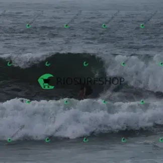 Foto 692 - Canto do Recreio 2026-04-03