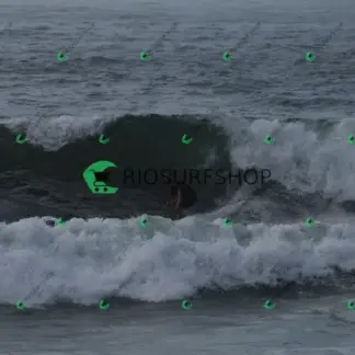 Foto 680 - Canto do Recreio 2026-04-03