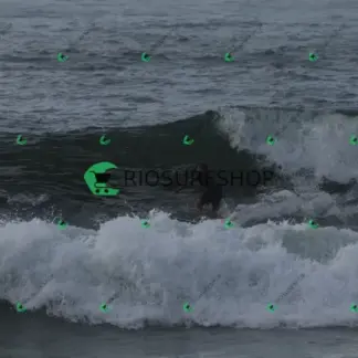 Foto 683 - Canto do Recreio 2026-04-03