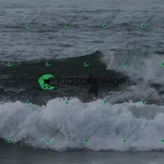 Foto 686 - Canto do Recreio 2026-04-03