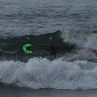 Foto 689 - Canto do Recreio 2026-04-03