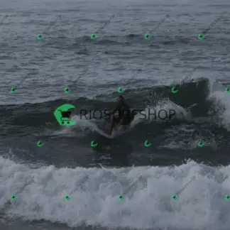 Foto 691 - Canto do Recreio 2026-04-03