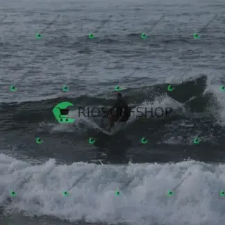 Foto 681 - Canto do Recreio 2026-04-03