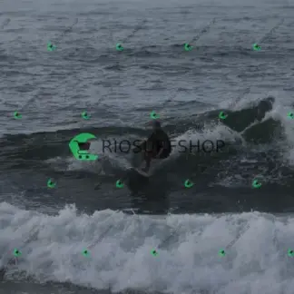 Foto 684 - Canto do Recreio 2026-04-03