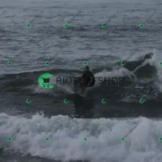 Foto 688 - Canto do Recreio 2026-04-03