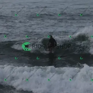 Foto 690 - Canto do Recreio 2026-04-03