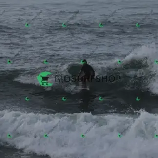 Foto 693 - Canto do Recreio 2026-04-03