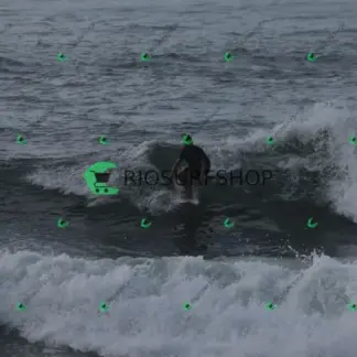 Foto 694 - Canto do Recreio 2026-04-03