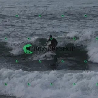 Foto 697 - Canto do Recreio 2026-04-03