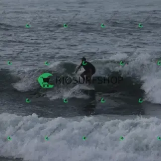 Foto 700 - Canto do Recreio 2026-04-03