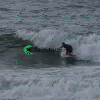 Foto 703 - Canto do Recreio 2026-04-03