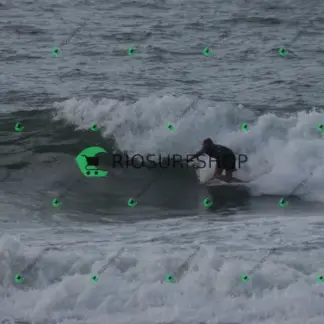 Foto 706 - Canto do Recreio 2026-04-03