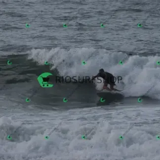 Foto 695 - Canto do Recreio 2026-04-03