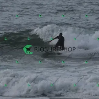 Foto 698 - Canto do Recreio 2026-04-03