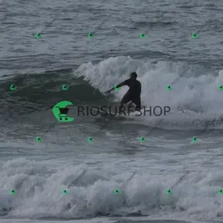 Foto 701 - Canto do Recreio 2026-04-03