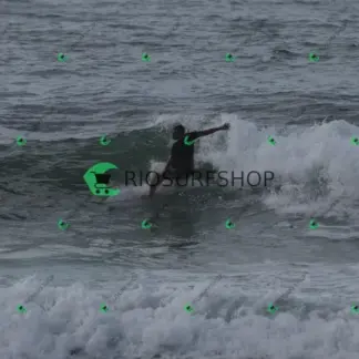 Foto 704 - Canto do Recreio 2026-04-03