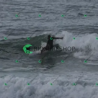 Foto 707 - Canto do Recreio 2026-04-03