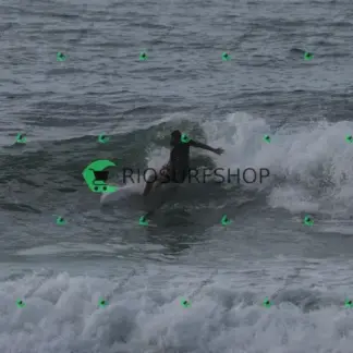 Foto 696 - Canto do Recreio 2026-04-03