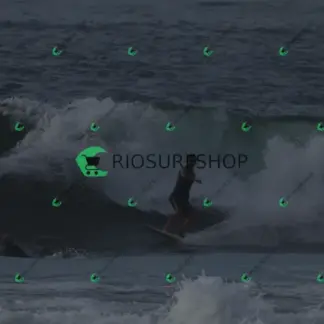 Foto 699 - Canto do Recreio 2026-04-03