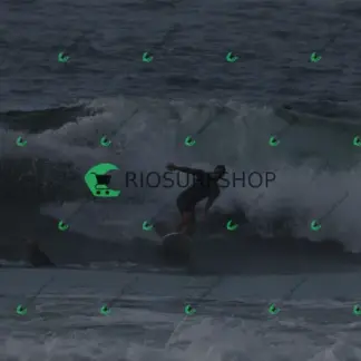 Foto 702 - Canto do Recreio 2026-04-03