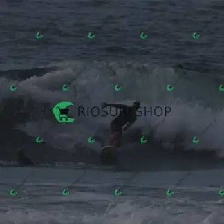 Foto 705 - Canto do Recreio 2026-04-03