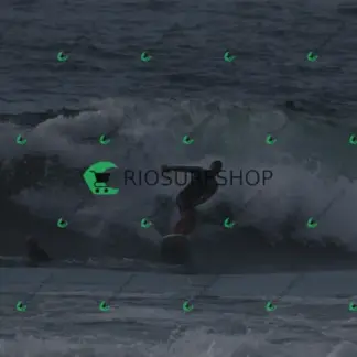 Foto 708 - Canto do Recreio 2026-04-03