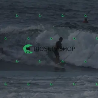 Foto 709 - Canto do Recreio 2026-04-03