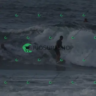 Foto 715 - Canto do Recreio 2026-04-03