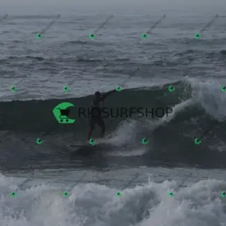 Foto 718 - Canto do Recreio 2026-04-03