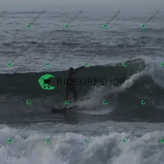 Foto 721 - Canto do Recreio 2026-04-03