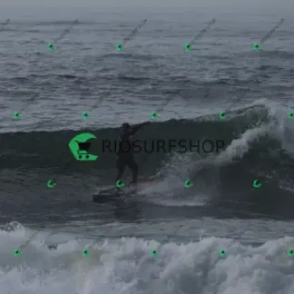 Foto 711 - Canto do Recreio 2026-04-03