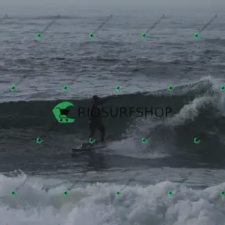 Foto 713 - Canto do Recreio 2026-04-03