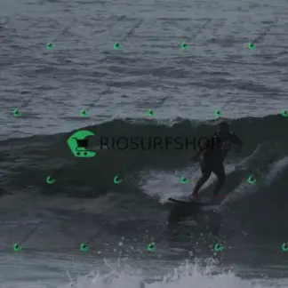 Foto 716 - Canto do Recreio 2026-04-03