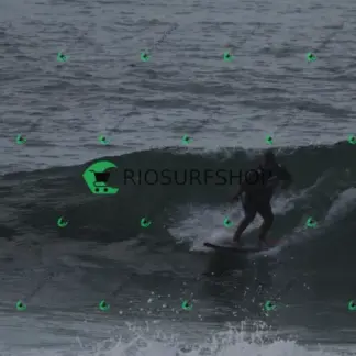 Foto 719 - Canto do Recreio 2026-04-03