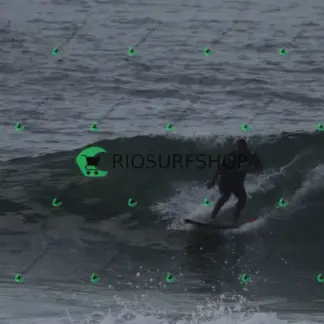 Foto 722 - Canto do Recreio 2026-04-03