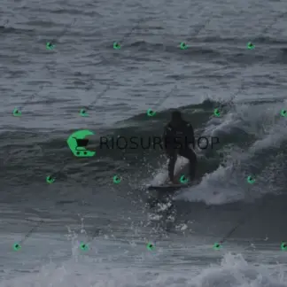 Foto 710 - Canto do Recreio 2026-04-03